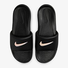 NIKE VICTORI ONE SLIDE SWSH 黑色 男鞋 休閒鞋 拖鞋 涼拖鞋 防水 FZ1395-001 歷史價格詳細信息