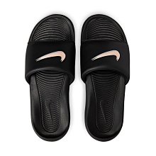 NIKE 男女拖鞋 VICTORI ONE SLIDE MIX 防水 黑白-DD0234100 / DD0228100 歷史價格詳細信息