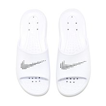 NIKE 男款 拖鞋 JORDAN POST SLIDE -DX5575700 歷史價格詳細信息