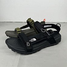 The North Face北面男款黑色抓地戶外舒適耐穿野跑鞋｜8A9RMN8 歷史價格詳細信息