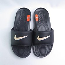 NIKE 男款 拖鞋 JORDAN POST SLIDE -DX5575700 歷史價格詳細信息