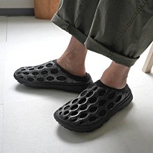 【MERRELL】男 HYDRO MULE SE 輕量洞洞鞋.水陸兩用鞋.戶外休閒鞋.異形鞋.涼鞋/ML006163 苔蘚綠 歷史價格詳細信息