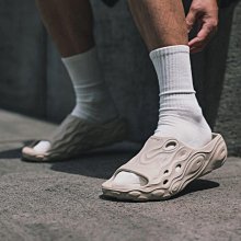 【MERRELL】男 HYDRO SLIDE 2 輕量洞洞鞋.水陸兩用鞋.戶外休閒鞋.異形鞋.涼鞋/ML005733 奶茶棕 歷史價格詳細信息