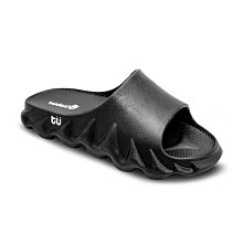 BUFFALO 男彈性平口褲六入 亞洲尺寸：S-XL  顏色隨機以現場為主  C123119  COSCO代購 歷史價格詳細信息