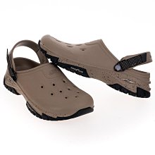 SKECHERS 卡通圖案 襪子六入 多色 圖案 兒童短襪 踝襪 S110616-462 現貨 免運 歷史價格詳細信息
