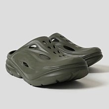 Hoka ORA Recovery Slide 恢復拖鞋 黑 藍 白 男鞋 女鞋 運動拖鞋 任選【ACS】 歷史價格詳細信息