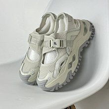 Fila 斐樂 涼鞋 Tapered Sandals 女鞋 粉 魔鬼氈 抓地 厚底增高 涼拖鞋 5S316Y512 歷史價格詳細信息