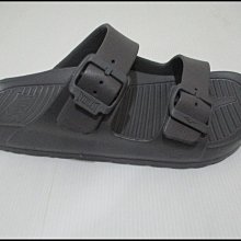 EVERLAST 拖鞋 防水拖鞋 男女款 厚底 42551622- 迷彩兩色 整數碼【iSport愛運動】 歷史價格詳細信息