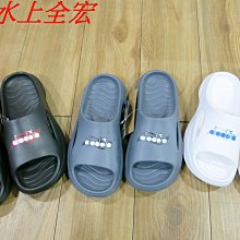 全新品DIADORA 男輕量緩震運動休閒慢跑鞋 健走鞋 0234藍 / 0235灰 歷史價格詳細信息