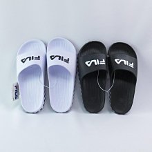FILA運動拖鞋 XS-2XL【愛買】 歷史價格詳細信息