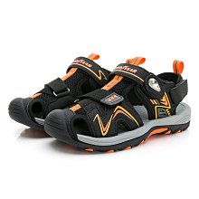 玩趣QQ成人休閒拖鞋-灰 歷史價格詳細信息