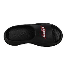 DIADORA 排水夾腳拖鞋 黑綠 DA9AMS5715 男鞋 歷史價格詳細信息