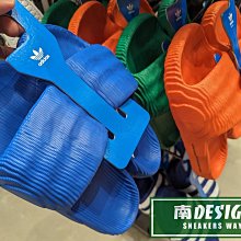 Adidas Adilette 22 IF3670 男女 涼拖鞋 運動 休閒 日常 居家 逛街 舒適 環保 黑白 歷史價格詳細信息