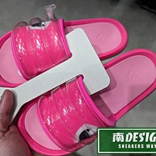 充氣南瓜燈光卡通氣模骷髏頭拱門黑蜘蛛鬼屋酒吧裝飾 歷史價格詳細信息