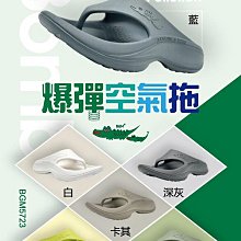 嘉義實體門市.母子鱷魚 女生四段波動健康鞋(BGM7948)女款 歷史價格詳細信息