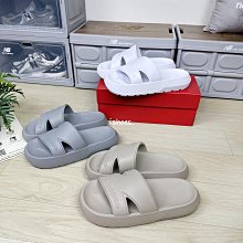 New Balance 情人節專屬 女鞋 997H 373 827 穿搭 休閒 老爹 慢跑鞋 NB 任選 【ACS】 歷史價格詳細信息