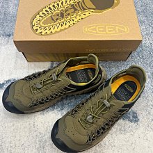 出清鞋櫃 KEEN UNEEK NXIS 橄欖綠 1027283 outdoor 戶外 露營 登山 溯溪 山系 價格比較,價格查詢,歷史價格詳細信息
