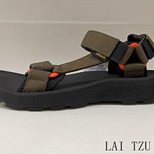 TEVA HYDRATREK SANDAL TV1150510VBT  定價 2980 超商取貨付款免運費5  SIZE: 8~11  由於本店設有實體店鋪，請 歷史價格詳細信息