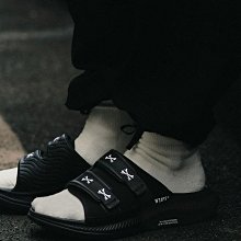 WTAPS x Vans Vault Og Sk8-Hi LX 黑色骨棒 帆布 高幫 VN0A4BVB20P現貨慢跑鞋【ADIDAS x NIKE】 歷史價格詳細信息