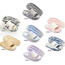 EVERLAST 拖鞋 防水拖鞋 男女款 厚底 42551622- 迷彩兩色 整數碼【iSport愛運動】 歷史價格詳細信息