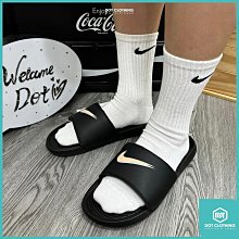 NIKE VICTORI ONE SLIDE SWSH 黑色 男鞋 休閒鞋 拖鞋 涼拖鞋 防水 FZ1395-001 歷史價格詳細信息