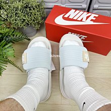 Nike 拖鞋 Offcourt Slide 男鞋 黑 全黑 一片拖 運動拖鞋 基本款 BQ4639-003 歷史價格詳細信息