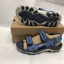 【n0900台灣健立最便宜】2024 MERRELL 水陸兩棲鞋 Waterpro Maipo 2 J037757 (多選一) 歷史價格詳細信息