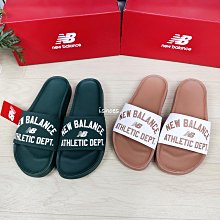 現貨 iShoes正品 New Balance 200 女鞋 拖鞋 SWF200ZB SWF200ZO SWF200ZW 歷史價格詳細信息