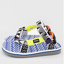 SUICOKE DEPA-V2  織帶涼鞋 VIBRAM 黃金大底 織帶 魔鬼氈 022V2 NAVY 歷史價格詳細信息
