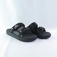 AIRWALK拖鞋-新顏色進來瞜390元正品 歷史價格詳細信息