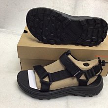 【MERRELL】男 SPEED FUSION WEB SPORT 水陸兩棲運動涼鞋/一體成型FloatMax鞋墊/ML006185 苔蘚綠 歷史價格詳細信息