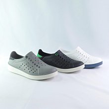 【isport】步步驚魂套組 體適能 教具 教學玩具 幼稚園認知 學習 益智玩具 歷史價格詳細信息