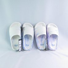 EVERLAST 拖鞋 防水拖鞋 男女款 厚底 42551622- 迷彩兩色 整數碼【iSport愛運動】 價格比較,價格查詢,歷史價格詳細信息