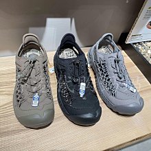 keen UNEEK FLAT 日本聯名限定款 涼鞋 歷史價格詳細信息