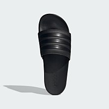 ADIDAS ADILETTE COMFORT 運動拖鞋 粉豹紋 H01038 女鞋 歷史價格詳細信息