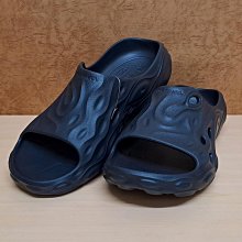 【MERRELL】男 HYDRO SLIDE 2 輕量洞洞鞋.水陸兩用鞋.戶外休閒鞋.異形鞋.涼鞋/ML005733 奶茶棕 歷史價格詳細信息