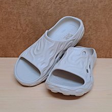 【MERRELL】男 HYDRO SLIDE 2 輕量洞洞鞋.水陸兩用鞋.戶外休閒鞋.異形鞋.涼鞋/ML005733 奶茶棕 歷史價格詳細信息