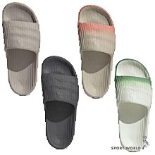 ADIDAS 男女 拖鞋 防水 ADILETTE LITE - FX5905 歷史價格詳細信息
