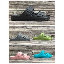 ※555鞋※ADDA 海灘鞋 拖鞋 喜歡adidas可參考~現貨搶購中~下標前請先詢問尺寸 歷史價格詳細信息