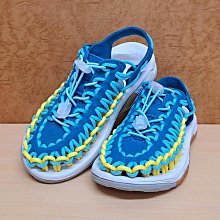 輕量百搭涼感 止滑防曬袖套!! GOLOV.EJOY 冰感手掌袖套 夏日防曬 袖套 親膚有質感 歷史價格詳細信息