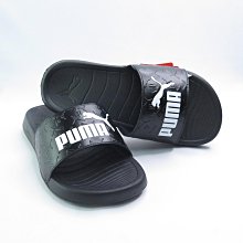 PUMA POPCAT 20 運動拖鞋 粉 371016-16 女鞋 歷史價格詳細信息