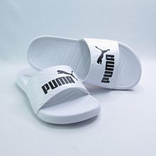 PUMA POPCAT 20 運動拖鞋 粉 371016-16 女鞋 歷史價格詳細信息
