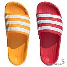 adidas 拖鞋 男鞋 女鞋 運動 三葉草 ADILETTE LITE 黑 FU8298 歷史價格詳細信息