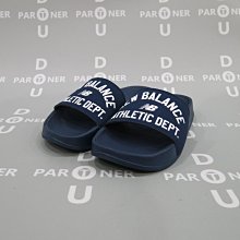 NEW BALANCE 男 拖鞋 SMF200B1 運動 休閒 黑色 D楦 - SMF200B1 歷史價格詳細信息