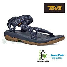 TEVA Hurricane XLT2  TV1118986ARBLC 定價 3480  超商取貨付款免運費! 五 歷史價格詳細信息