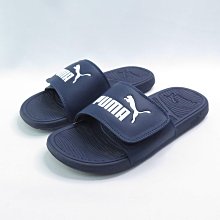 BX-V 單雙色/全彩同步LED控製卡顯示幕接收卡 仰邦 支持千兆網卡 MZ1202 歷史價格詳細信息