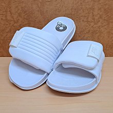 NIKE OFFCOURT ADJUST SLIDE 白黑 拖鞋 休閒 舒適 男 穿搭 DQ9624-100 歷史價格詳細信息