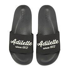 【ADIDAS】ADILETTE SHOWER 拖鞋-GW8747 歷史價格詳細信息