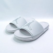 NIKE 男款 拖鞋 JORDAN POST SLIDE -DX5575700 歷史價格詳細信息