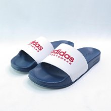 Adidas Adilette Shower [II0018] 男女 涼拖鞋 運動 休閒 套穿式 快乾 泳池 海灘 黑金 歷史價格詳細信息